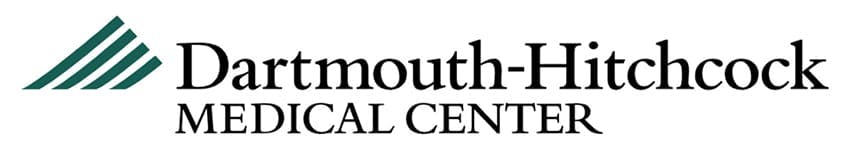 logo media