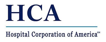 logo media