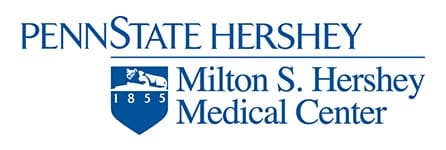 logo media