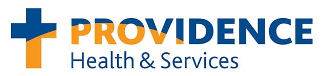logo media