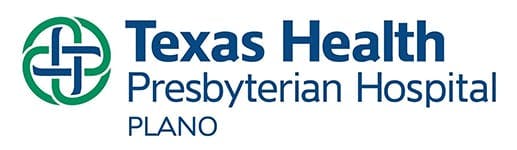 logo media