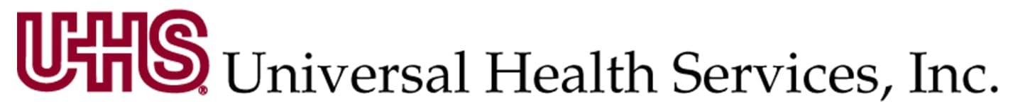 logo media