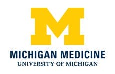 logo media