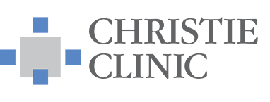 logo media