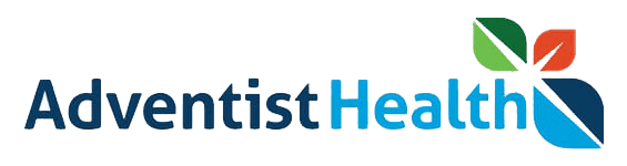 logo media