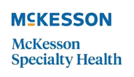 logo media