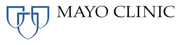 logo media
