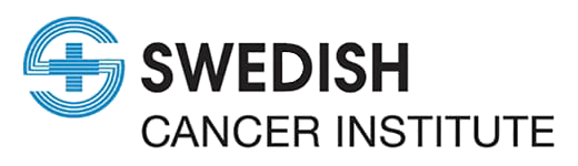 logo media