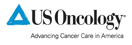 logo media