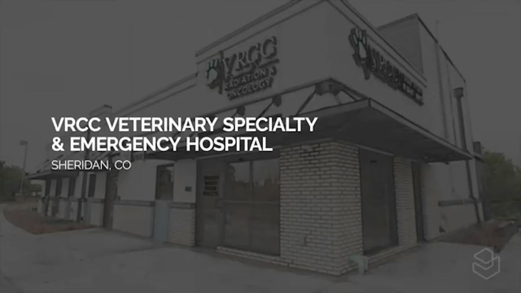 RAD Technology Medical Systems
