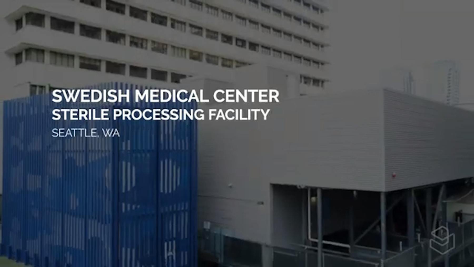 RAD Technology Medical Systems