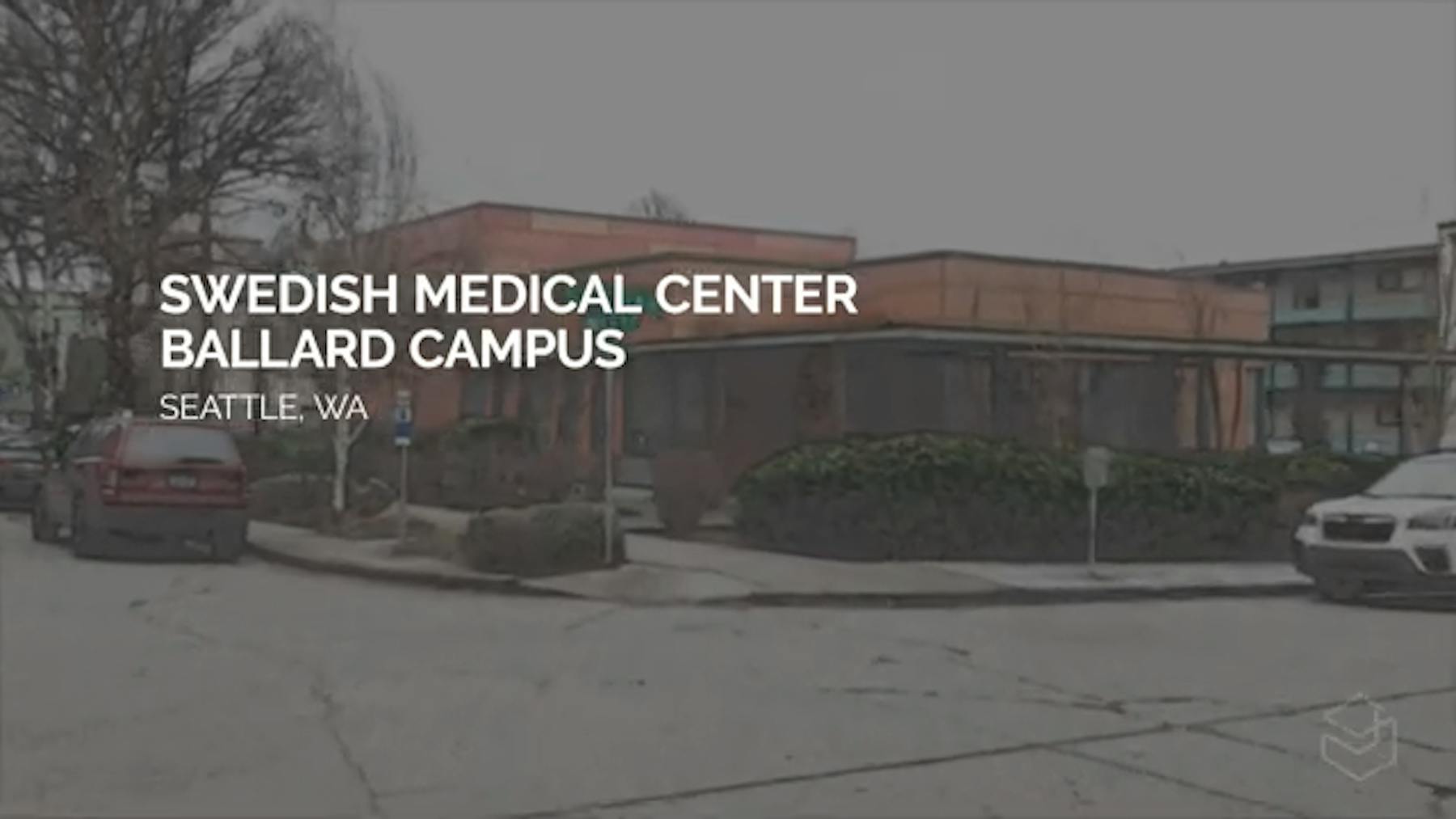 RAD Technology Medical Systems