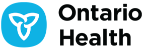 logo media