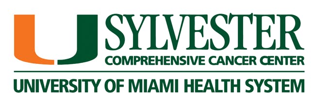 logo media