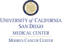 logo media