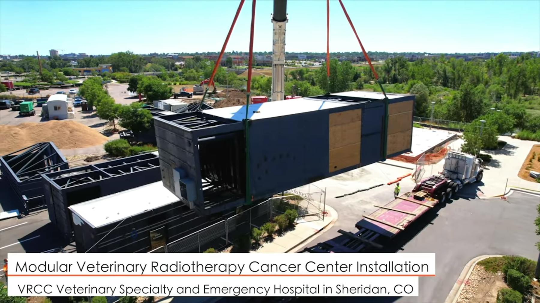 RAD Technology Medical Systems