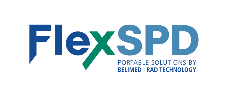 FlexSPD logo