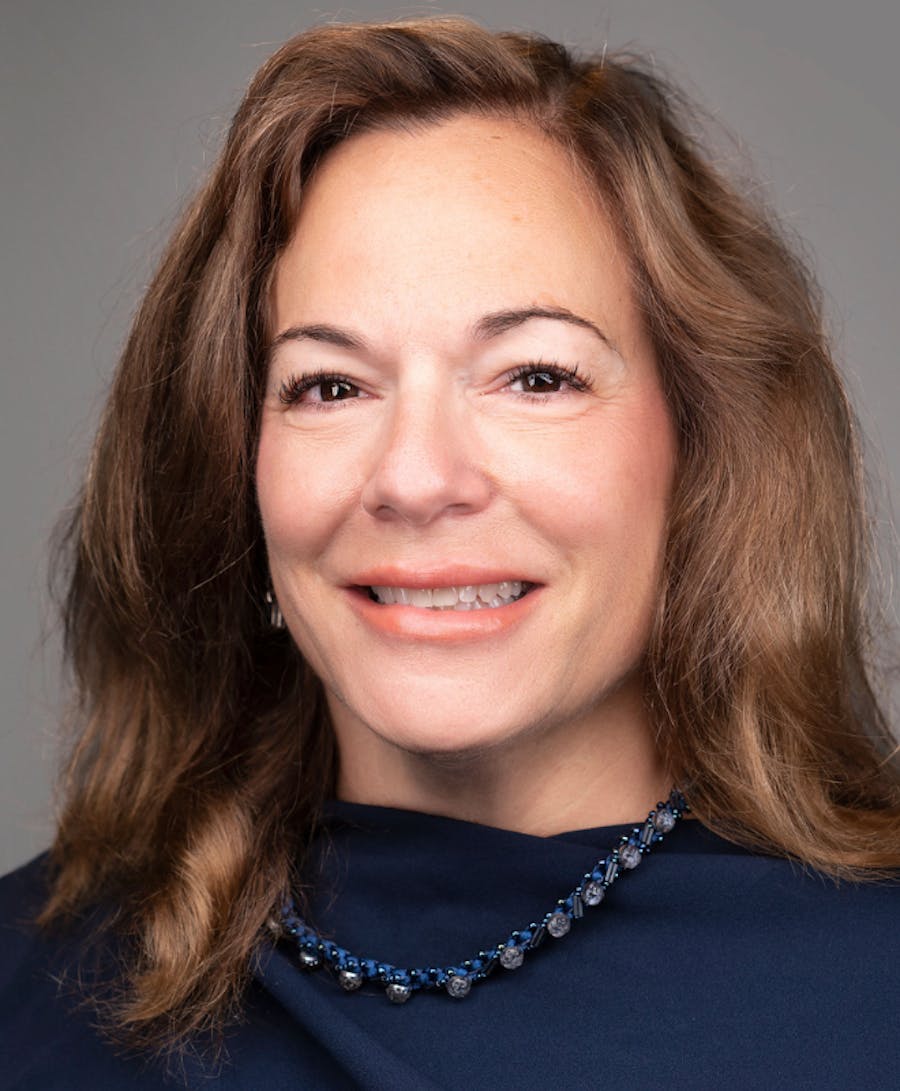 Cynthia Keppel, PhD, FAPS