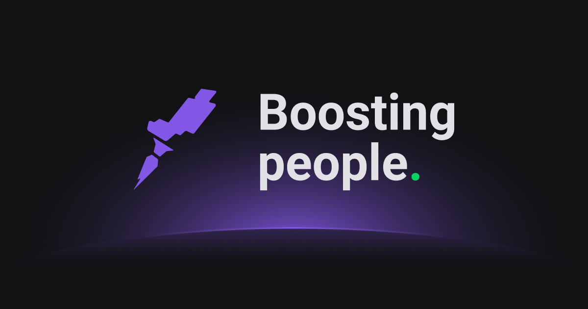 Curso Discover Rocketseat Gratuito