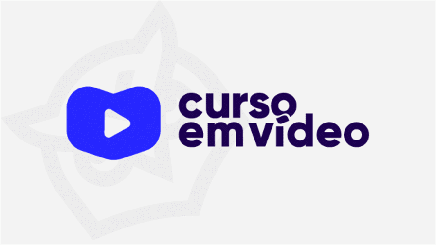 Curso de HTML e CSS - Curso em Vídeo