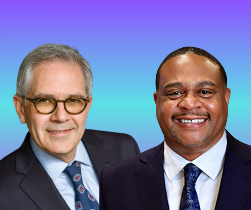 gainey/krasner