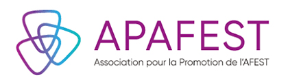Logo APAFEST