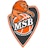 Logo MSB