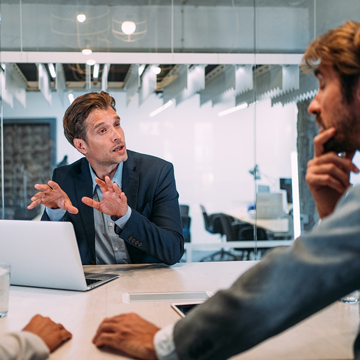 Des formations à organiser dans votre entreprise, pour vos équipes !