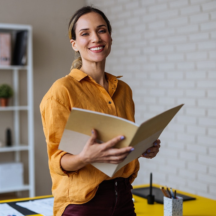 Certification IFB - Formations éligible au CPF