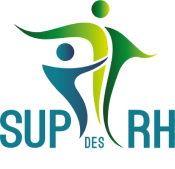 Ecole partenaire SUP des RH