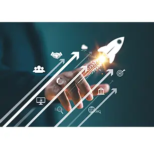 Les 3 casquettes du manager : le rôle de Leader pour mobiliser et animer
