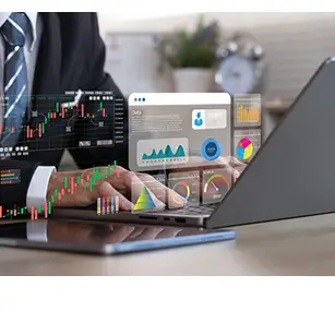 Tendances Marketing Été 2025 : 10 concepts pour rester au top !