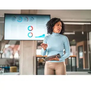 60 minutes pour booster sa confiance en soi au travail