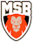 Logo MSB