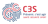 Programmes des formations C3S en partenariat avec GERESO