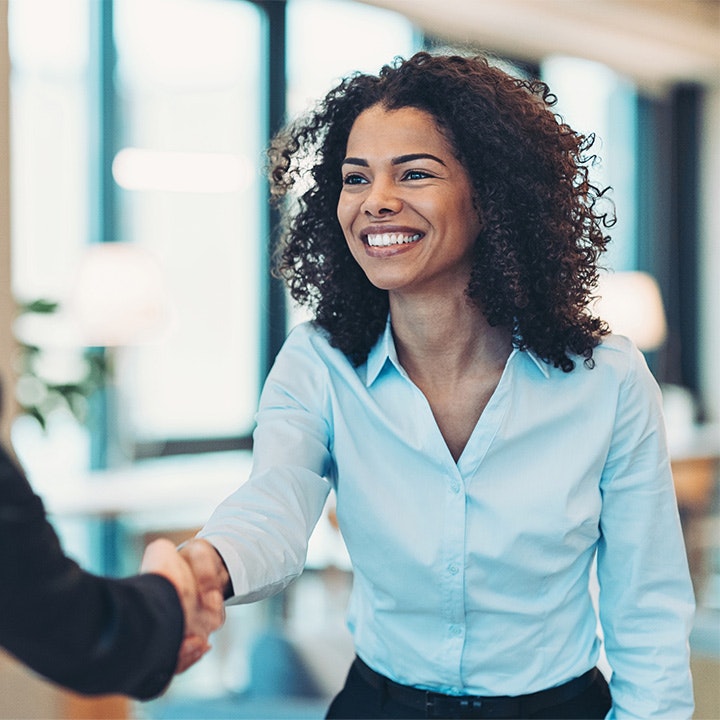 GERESO formations droit des affaires