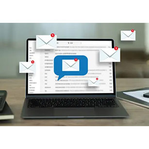 45 minutes pour reprendre le contrôle de vos mails !