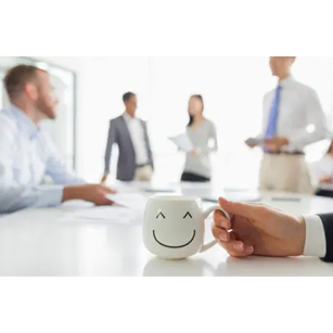 60 minutes pour adopter des habitudes qui boostent votre efficacité