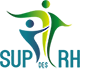 SUP des RH