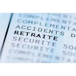 Retraites : où en est-on ?