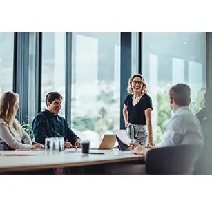 P*tain de facteur humain