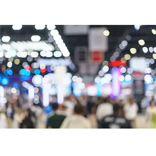 Salon Learning Technologies