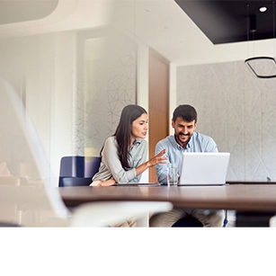 Le cycle financier de l’entreprise : identifier les piliers de la finance d’entreprise