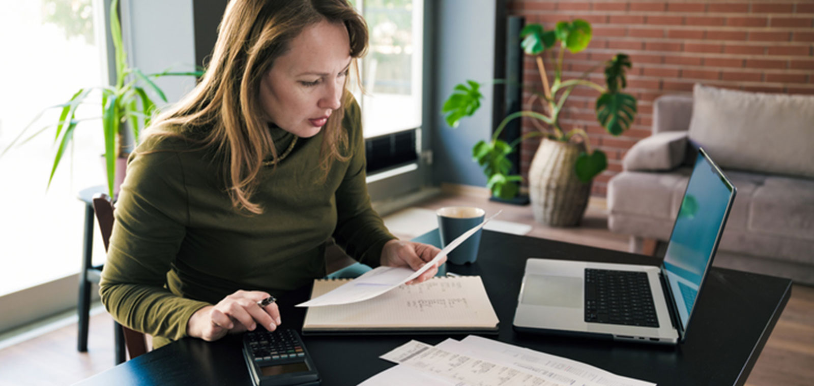 Fait générateur &amp;amp; DSN – Pourquoi attendre 2027 pour sécuriser vos pratiques ?