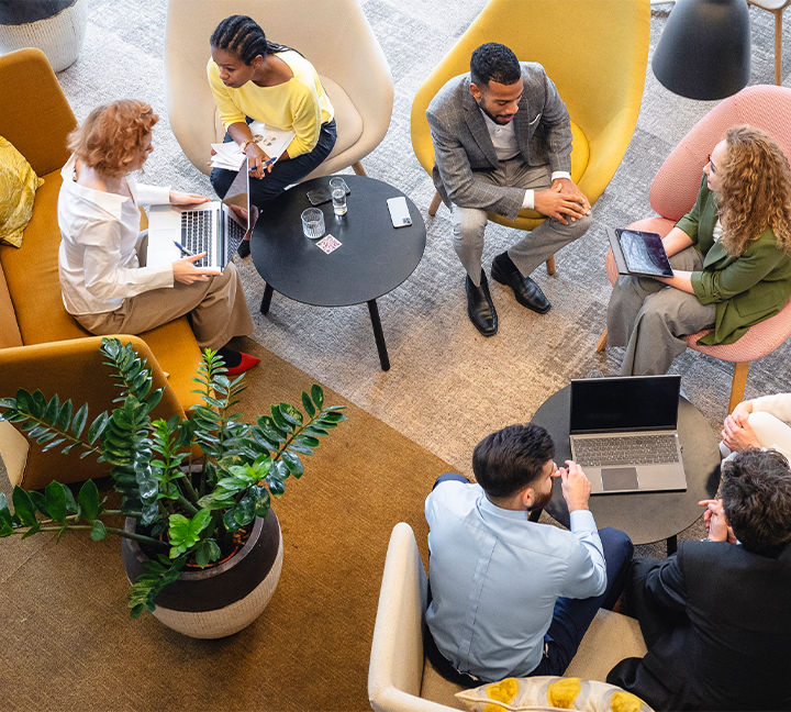 ateliers Repair Café DSN GERESO