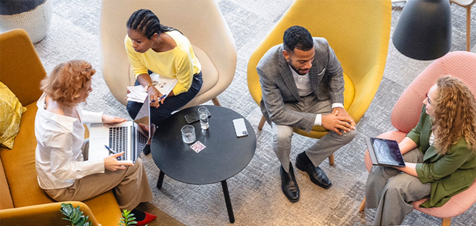 Atelier Repair Café DSN #2