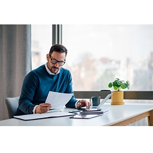 DSN : découvrez une méthode concrète pour sécuriser vos flux DSN