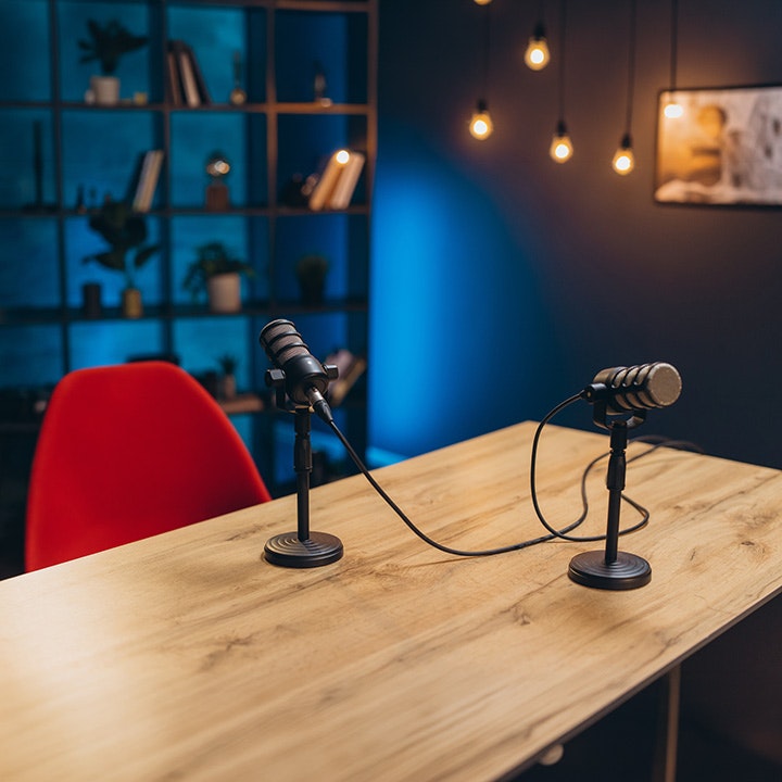 Podcast InsidRH
