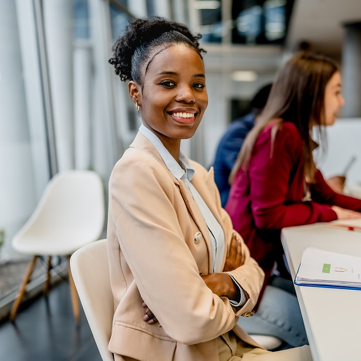 Formations certifiantes et certificats professionnels GERESO