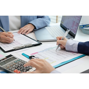 Déterminer la méthode de consolidation - Analyser le contrôle et mesurer les impacts dans les comptes